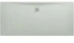 LAUFEN PRO Duschwanne, 1600x750x32mm, superflach, 0, H2139570770001, Farbe:...