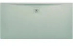 LAUFEN PRO Duschwanne, 1600x800x32mm, superflach, 0, H2109540770001, Farbe:...