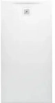 LAUFEN PRO Duschwanne, 1600x800x42mm, H2139580770001, Farbe: Hellgrau matt
