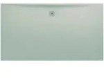 LAUFEN PRO Duschwanne, 1800x1000x34mm, superflach, 0, H2119560770001, Farbe:...