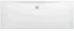 LAUFEN PRO Duschwanne, 1800x700x33mm, superflach, 0, H2149560000001, Farbe:...