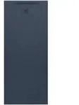 LAUFEN PRO Duschwanne, 1800x750x46mm, superflach, H2149590780001, Farbe:...