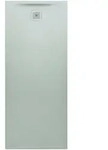 LAUFEN PRO Duschwanne, 1800x750x46mm, superflach, H2149590770001, Farbe:...