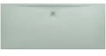 LAUFEN PRO Duschwanne, 1800x800x33mm, superflach, 0, H2109550770001, Farbe:...