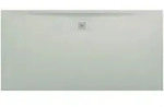 LAUFEN PRO Duschwanne, 1800x900x34mm, superflach, 0, H2119510770001, Farbe:...