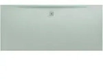 LAUFEN PRO Duschwanne, 2000x900x36mm, superflach, 0, H2159530770001, Farbe:...