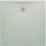 LAUFEN PRO Duschwanne, 900x900x30mm, superflach, 0, H2109560770001, Farbe:...