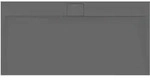 Ideal Standard Ultra Flat S i.life Rechteck-Brausewanne, 1600x800x30mm, T5225FS,