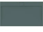 Ideal Standard Ultra Flat S i.life Rechteck-Brausewanne, 1600x900x30mm, T5226FS,