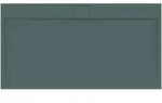 Ideal Standard Ultra Flat S i.life Rechteck-Brausewanne, 1700x800x30mm, T5238FS,