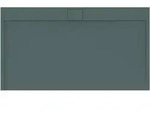 Ideal Standard Ultra Flat S i.life Rechteck-Brausewanne, 1800x1000x30mm,...