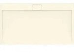 Ideal Standard Ultra Flat S i.life Rechteck-Brausewanne, 1600x900x30mm, T5226FT,