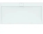 Ideal Standard Ultra Flat S i.life Rechteck-Brausewanne, 1800x900x30mm, T5230FR,