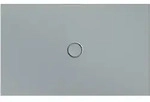 BetteFloor Duschwanne, rechteckig, 1300x800mm, 5793-412, Farbe: Quartz