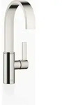 Dornbracht MEM BAR-TAP-K&uuml;cheneinhebelmischer, Ausladung 166mm, 33805682-08, Farbe: