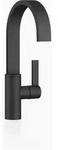 Dornbracht MEM BAR-TAP-K&uuml;cheneinhebelmischer, Ausladung 166mm, 33805682-33, Farbe: