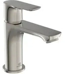 Ideal Standard Connect Air Einhebel-Waschtischarmatur, Slim, Ausladung 107mm, ohne