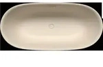 KALDEWEI MEISTERST&Uuml;CK OYO DUO Modell 1050-4034, freistehende Badewanne, 1630 x...