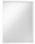 hansgrohe Xarita E Spiegel, LED-Beleuchtung mit Infrarot-Sensor, 600x50x700mm,