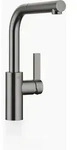 Dornbracht ELIO Einhebelmischer mit Pull-out-Funktion, Ausladung 235mm, 33840790-99,