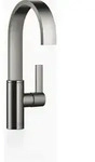 Dornbracht MEM BAR-TAP-K&uuml;cheneinhebelmischer, Ausladung 166mm, 33805682-19,...