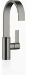 Dornbracht MEM BAR-TAP-K&uuml;cheneinhebelmischer, Ausladung 166mm, 33805682-99, Farbe: