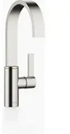Dornbracht MEM BAR-TAP-K&uuml;cheneinhebelmischer, Ausladung 166mm, 33805682-06, Farbe: