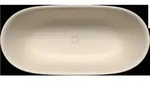 KALDEWEI MEISTERST&Uuml;CK OYO DUO Modell 1051-4035, freistehende Badewanne, 1730 x...