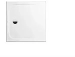 KALDEWEI CAYONOPLAN 2258-1, Duschwanne, 100x100cm, 361800011001, Farbe:...