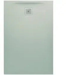 LAUFEN PRO Duschwanne, 1200x800x33mm, superflach, 0, H2109520770001, Farbe:...
