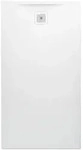 LAUFEN PRO Duschwanne, 1500x800x42mm, H2139510770001, Farbe: Hellgrau matt