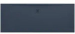 LAUFEN PRO Duschwanne, 1800x700x33mm, superflach, 0, H2149560780001, Farbe:...