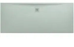 LAUFEN PRO Duschwanne, 1800x750x33mm, superflach, 0, H2149580770001, Farbe:...