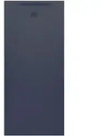 LAUFEN PRO Duschwanne, 1800x800x46mm, superflach, H2119590780001, Farbe:...