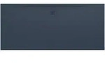 LAUFEN PRO Duschwanne, 2000x900x36mm, superflach, 0, H2159530780001, Farbe:...