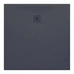 LAUFEN PRO Duschwanne, 800x800x29mm, superflach, 0, H2109500780001, Farbe:...