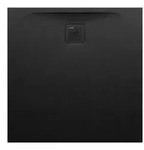 LAUFEN PRO Duschwanne, 900x900x30mm, superflach, 0, H2109560800001, Farbe:...