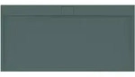 Ideal Standard Ultra Flat S i.life Rechteck-Brausewanne, 2000x1000x30mm,...