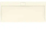 Ideal Standard Ultra Flat S i.life Rechteck-Brausewanne, 1800x800x30mm, T5236FT,