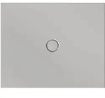BetteFloor Duschwanne, rechteckig, 1100x900mm, 8631-413, Farbe: Dust