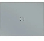 BetteFloor Duschwanne, rechteckig, 1300x1000mm, 5794-412, Farbe: Quartz