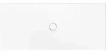BetteFloor Duschwanne mit BetteGlasur Plus, 1800x800mm, 5981-000PLUS, Farbe:...