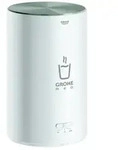 GROHE Red Boiler Gr&ouml;&szlig;e M, 40830001