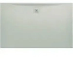 LAUFEN PRO Duschwanne, 1600x1000x33mm, superflach, 0, H2119550770001, Farbe:...