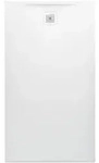 LAUFEN PRO Duschwanne, 1600x900x42mm, H2139590770001, Farbe: Hellgrau matt