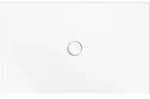 BetteFloor Duschwanne mit BetteGlasur Plus, 1300x800mm, 5793-000PLUS, Farbe:...