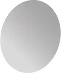 emco pure LED-Lichtspiegel, Durchmesser 790 mm, 441100808
