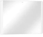hansgrohe Xarita Lite Q Spiegel, seitliche LED-Belechtung, 1000x30x700mm,