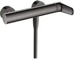hansgrohe AXOR Citterio M Einhebel Brausenmischer Aufputz DN 15, 34620330,...