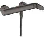 hansgrohe AXOR Citterio M Einhebel Brausenmischer Aufputz DN 15, 34620340,...